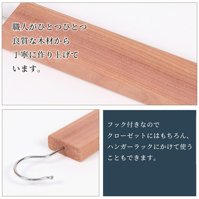 Redecker ��ǥå��� ��åɥ����� �եå������� 2���� 445045 ���� �ϥ󥬡� ���������å� ���� ��� ŷ���Ǻ� �����ɥ� ̵ź�� �̲����� ���軨�� ������� �ɥ��� ŷ�� ���� �ʥ����� �� ���� ���å� ����ץ� ���� ��ޯ�� �Ϥ󤬡�