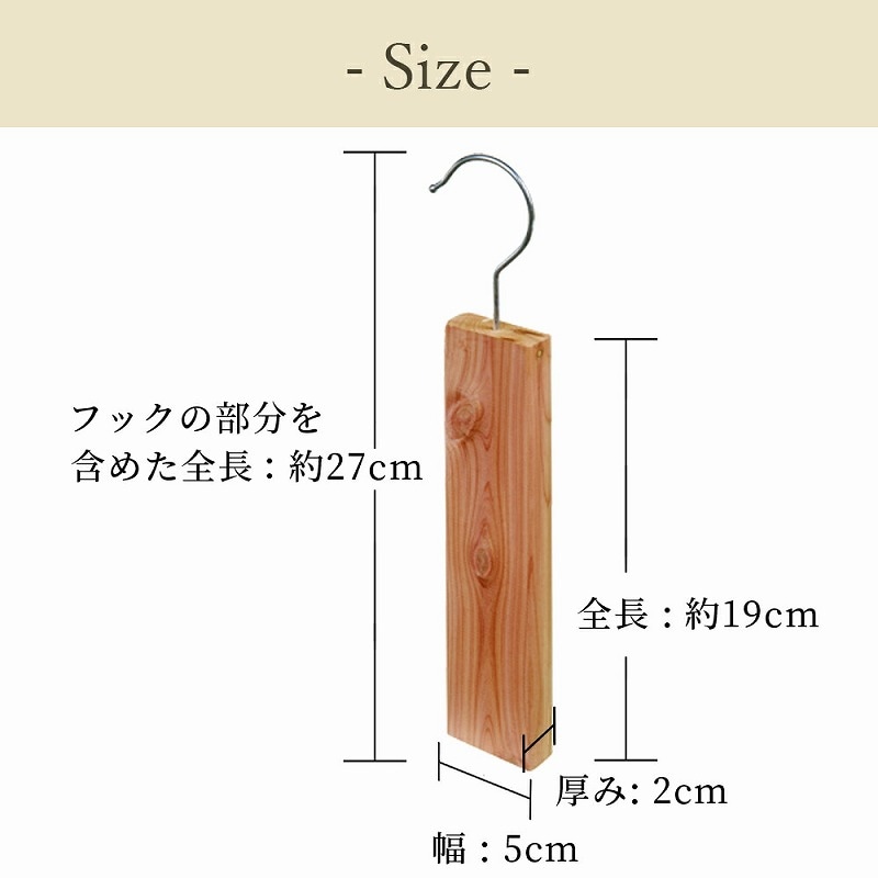 Redecker ��ǥå��� ��åɥ����� �եå������� 2���� 445045 ���� �ϥ󥬡� ���������å� ���� ��� ŷ���Ǻ� �����ɥ� ̵ź�� �̲����� ���軨�� ������� �ɥ��� ŷ�� ���� �ʥ����� �� ���� ���å� ����ץ� ���� ��ޯ�� �Ϥ󤬡�