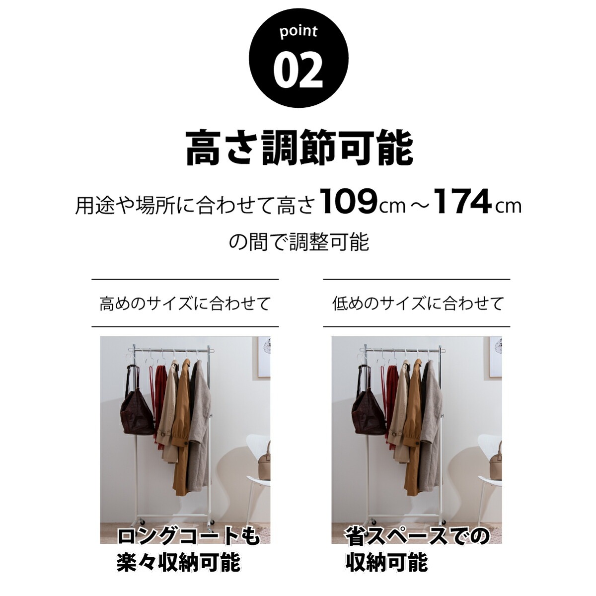 PROLINE ���󥰥�ϥ󥬡���å� ��600 ��̳�� ����å� �ʼ��ݾ�5ǯ �������� ���٤륫�顼 ���㥹�����դ� ��̳�� ��ñ��Ω �Ѳٽ�150kg������ץ� ������� ����� ������