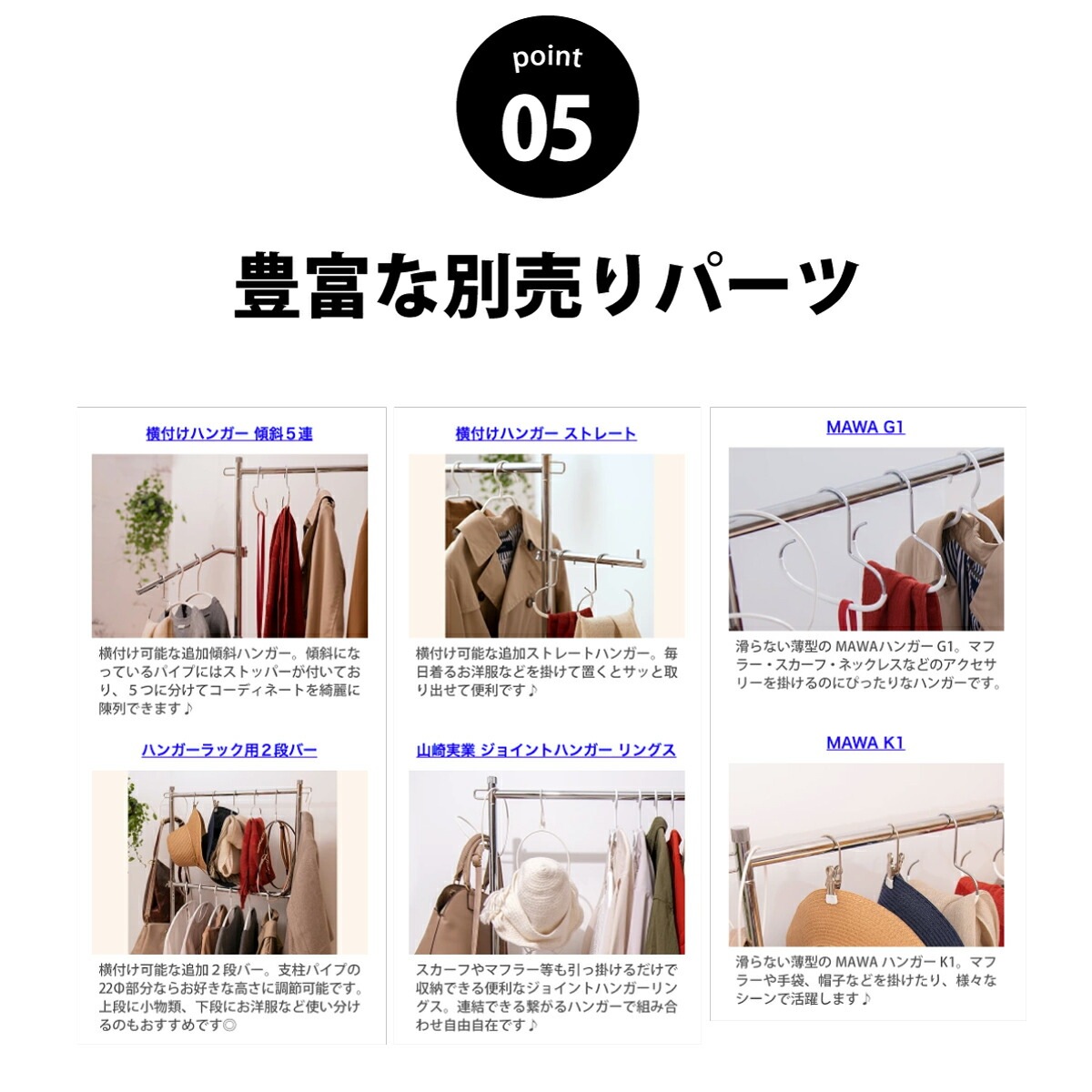 PROLINE ���󥰥�ϥ󥬡���å� ��600 ��̳�� ����å� �ʼ��ݾ�5ǯ �������� ���٤륫�顼 ���㥹�����դ� ��̳�� ��ñ��Ω �Ѳٽ�150kg������ץ� ������� ����� ������
