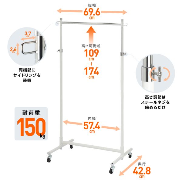 PROLINE ���󥰥�ϥ󥬡���å� ��600 ��̳�� ����å� �ʼ��ݾ�5ǯ �������� ���٤륫�顼 ���㥹�����դ� ��̳�� ��ñ��Ω �Ѳٽ�150kg������ץ� ������� ����� ������