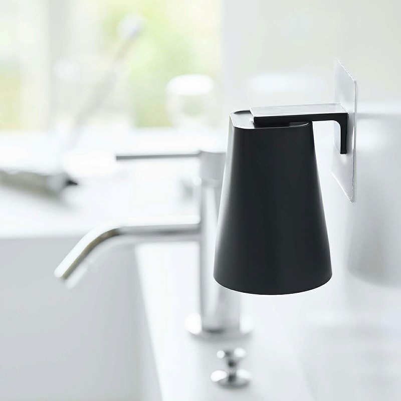 ����¶�(yamazaki) tower�ڥե����եå� �ޥ��ͥåȥ���֥顼 ��� ��  ���å� ����֥顼 �ۥ���� �ޥ��ͥå� ���� ���̽� ���� ���̲����� �������� ���̽��Ǽ �� �� ������� ����ץ� �ۥ磻�� �֥�å� yamazaki tower