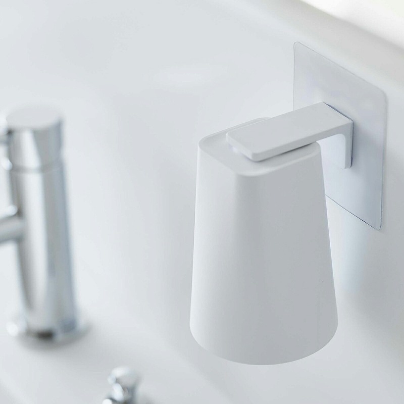 ����¶�(yamazaki) tower�ڥե����եå� �ޥ��ͥåȥ���֥顼 ��� ��  ���å� ����֥顼 �ۥ���� �ޥ��ͥå� ���� ���̽� ���� ���̲����� �������� ���̽��Ǽ �� �� ������� ����ץ� �ۥ磻�� �֥�å� yamazaki tower