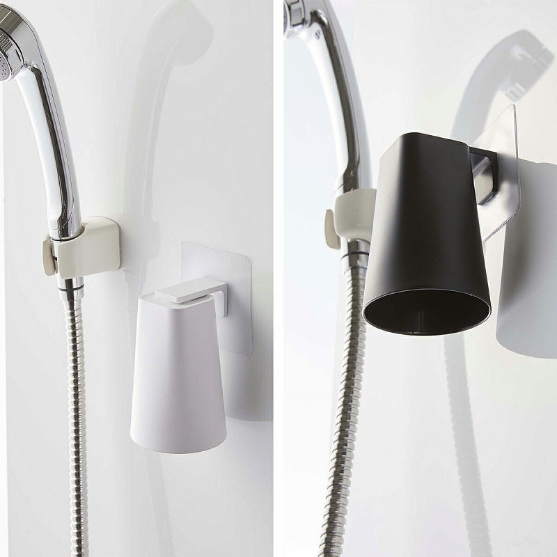 ����¶�(yamazaki) tower�ڥե����եå� �ޥ��ͥåȥ���֥顼 ��� ��  ���å� ����֥顼 �ۥ���� �ޥ��ͥå� ���� ���̽� ���� ���̲����� �������� ���̽��Ǽ �� �� ������� ����ץ� �ۥ磻�� �֥�å� yamazaki tower