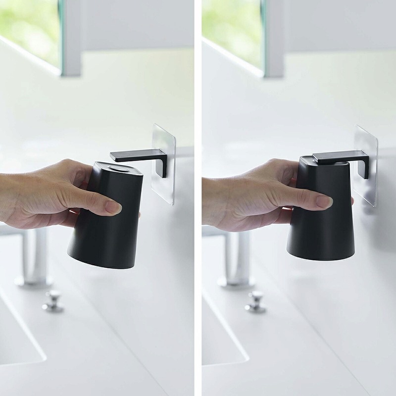 ����¶�(yamazaki) tower�ڥե����եå� �ޥ��ͥåȥ���֥顼 ��� ��  ���å� ����֥顼 �ۥ���� �ޥ��ͥå� ���� ���̽� ���� ���̲����� �������� ���̽��Ǽ �� �� ������� ����ץ� �ۥ磻�� �֥�å� yamazaki tower