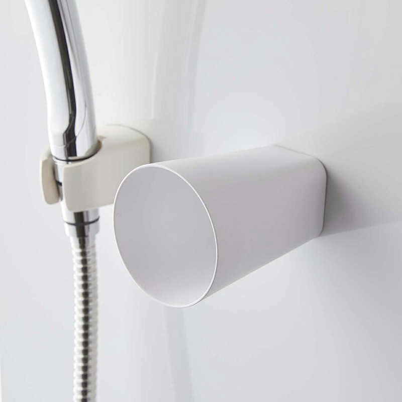 ����¶�(yamazaki) tower�ڥե����եå� �ޥ��ͥåȥ���֥顼 ��� ��  ���å� ����֥顼 �ۥ���� �ޥ��ͥå� ���� ���̽� ���� ���̲����� �������� ���̽��Ǽ �� �� ������� ����ץ� �ۥ磻�� �֥�å� yamazaki tower