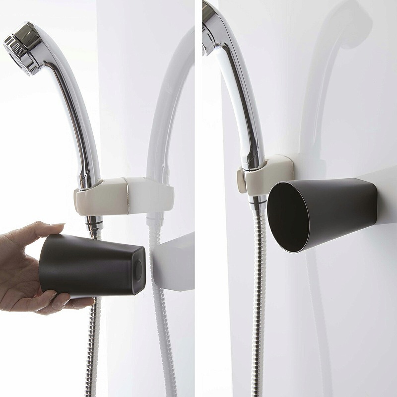 ����¶�(yamazaki) tower�ڥե����եå� �ޥ��ͥåȥ���֥顼 ��� ��  ���å� ����֥顼 �ۥ���� �ޥ��ͥå� ���� ���̽� ���� ���̲����� �������� ���̽��Ǽ �� �� ������� ����ץ� �ۥ磻�� �֥�å� yamazaki tower