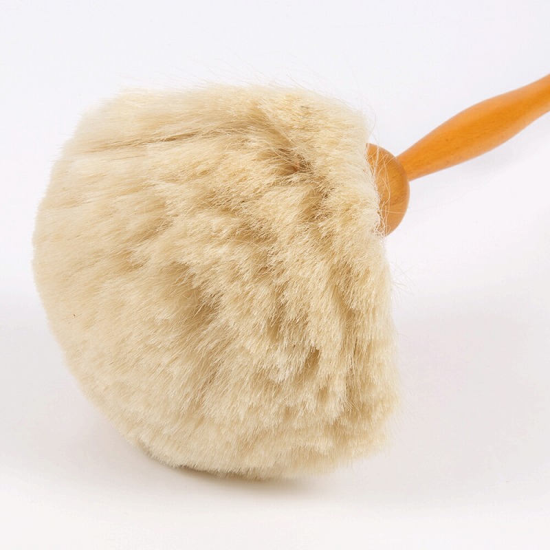 Redecker ŷ���� ���Ϥ��� 80cm ������ ������ 460180 460680 ŷ���� ŷ���� �ۥ����� �ݽ� �֥饷 ���ȶ� ����ݽ� �����ǥ������� �ԥ��� ���� ���軨�� ������� �ɥ��� ��ޯ�� �İ��� ���襤�� �������� ����ƥ����� ���ʼ� ��� ����̵��