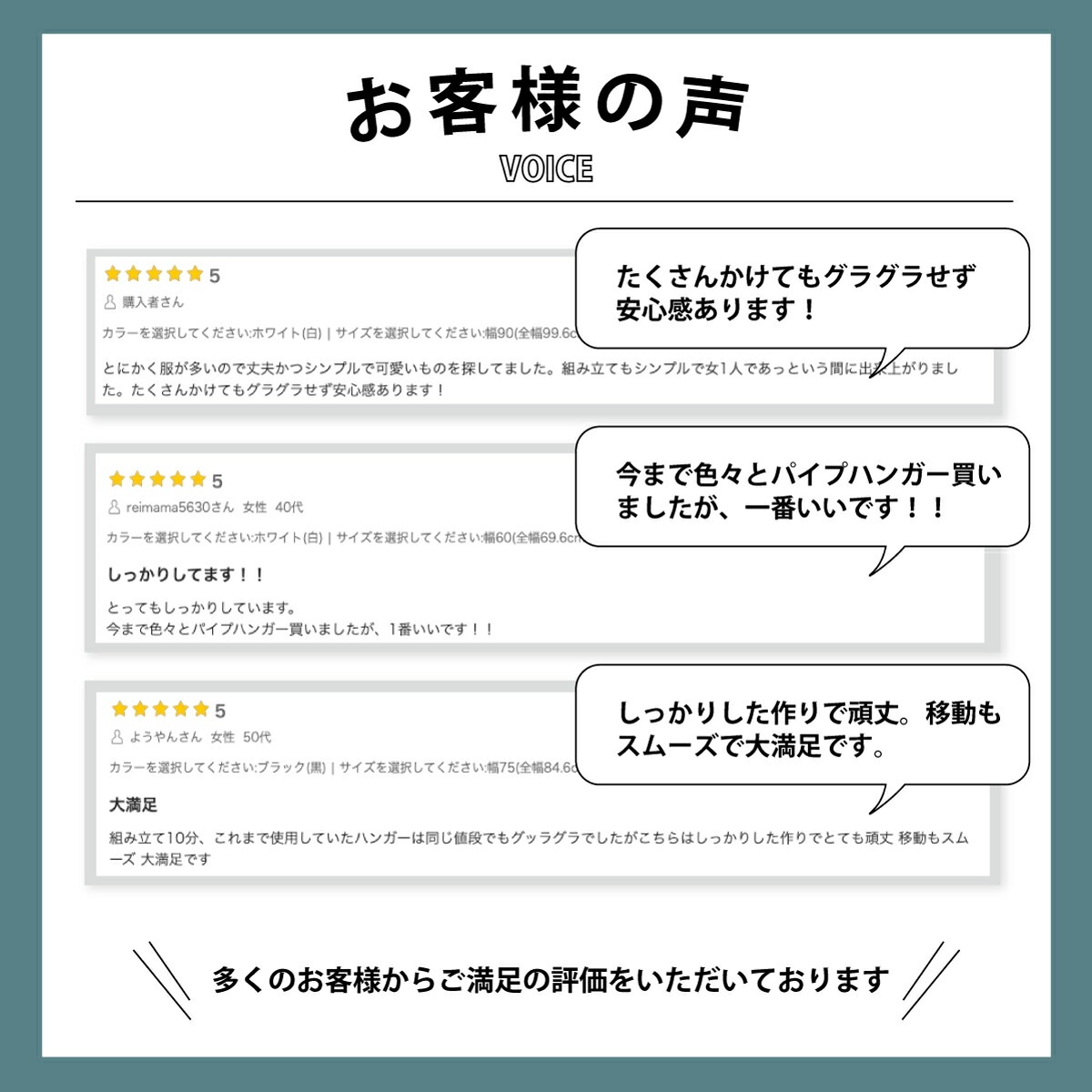 PROLINE ���󥰥�ϥ󥬡���å� ��900 ��̳�� ����å� �ʼ��ݾ�5ǯ �������� ���٤륫�顼 ���㥹�����դ� ��̳�� ��ñ��Ω �Ѳٽ�150kg������ץ� ������� ����� ������