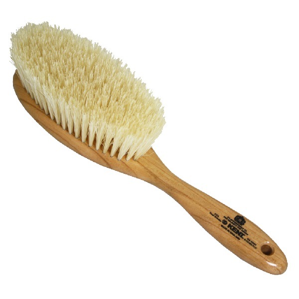 GB Kent �����ӡ������ �����ߥ����������ѥϥ�ǥ������֥饷 CC5