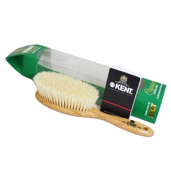 GB Kent �����ӡ������ �����ߥ����������ѥϥ�ǥ������֥饷 CC5