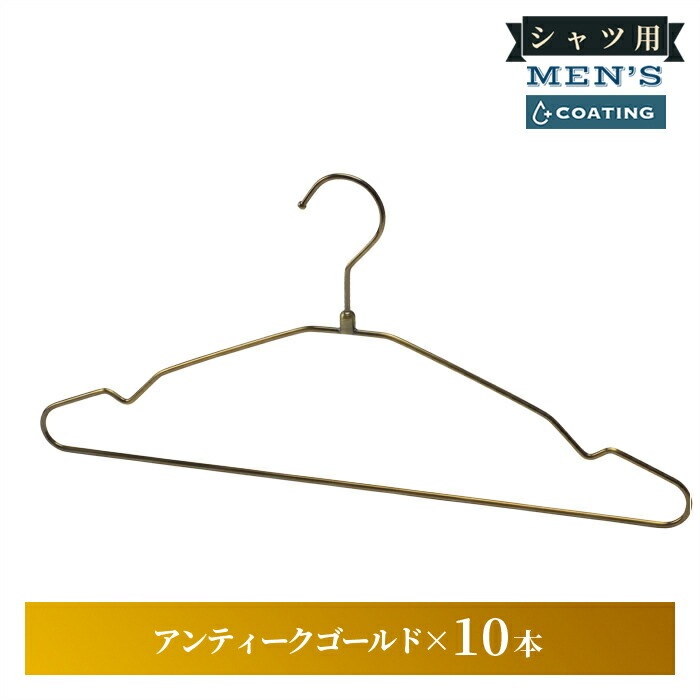 ��������ϥ󥬡� ���󥰥�磻�䡼�ϥ󥬡� ��󥺥����� 42cm W420 10���� 100����
