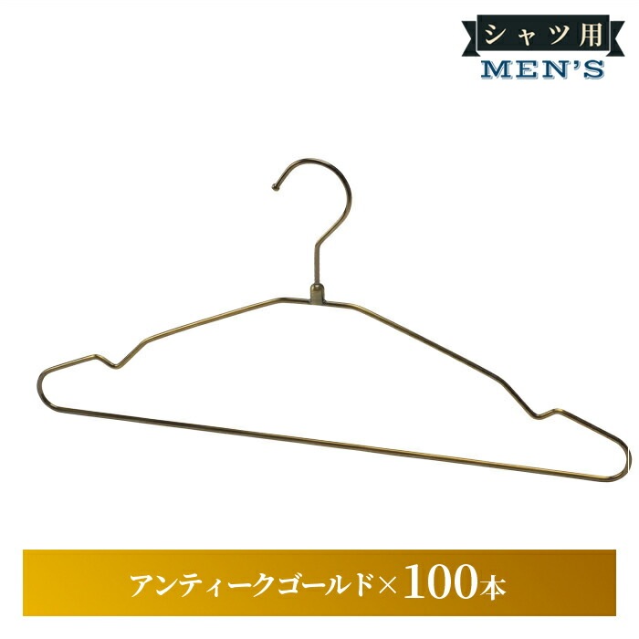 ��������ϥ󥬡� ���󥰥�磻�䡼�ϥ󥬡� ��󥺥����� 42cm W420 10���� 100����