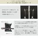 ��������ϥ󥬡� ���󥰥�磻�䡼�ϥ󥬡� ��󥺥����� 42cm W420 10���� 100����