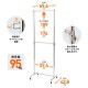 ϥ󥬡å 2 Ω 69.6cm ġ60cm Ѳٽ95kg  ѥ 㥹  ץ
