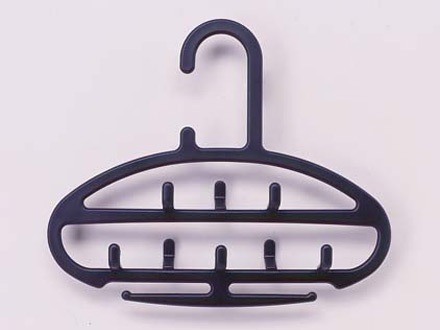 �ץ��٥�ȥϥ󥬡�