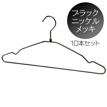 1_000000003726.jpg?1678209903