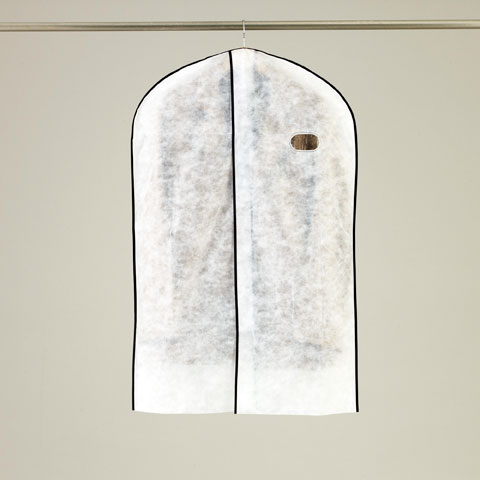 �������Կ��ۥ����ס���碌�������С�<BR>�����ġ����㥱�åȥ���������������FA474��