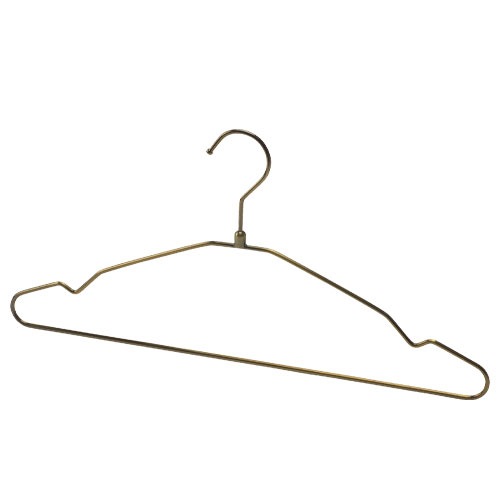 ���󥰥륹������磻�䡼�ϥ󥬡� ����ƥ������������ ����42cm 10�ܥ��å� S42-AG��SET_10�� �� ��󥺥����� �ϥ󥬡� �Ϥ󤬡� �����ϥ󥬡� ��Ǽ ������ ���������åȥϥ󥬡� ������� �͵� ����ץ� �ʥ��ڡ��� �������� �������� �͵� ��ޯ�� �������