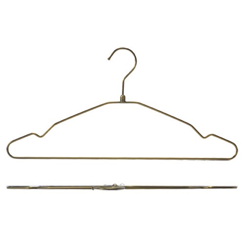 ���󥰥륹������磻�䡼�ϥ󥬡� ����ƥ������������ ����42cm 10�ܥ��å� S42-AG��SET_10�� �� ��󥺥����� �ϥ󥬡� �Ϥ󤬡� �����ϥ󥬡� ��Ǽ ������ ���������åȥϥ󥬡� ������� �͵� ����ץ� �ʥ��ڡ��� �������� �������� �͵� ��ޯ�� �������