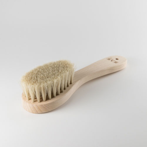 ���𥢡��ȥ֥饷�������֥饷 B000036