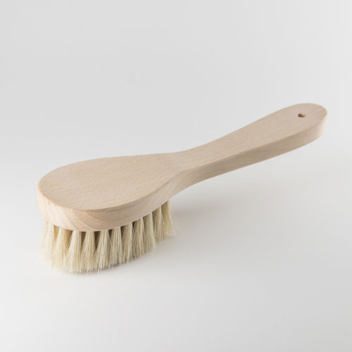 ���𥢡��ȥ֥饷�������֥饷 B000036