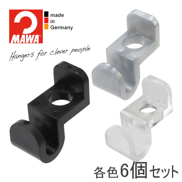 MAWAϥ󥬡(ޥϥ󥬡)Ϣեå(ͥ) MAWA adda 6ȡ᡼б