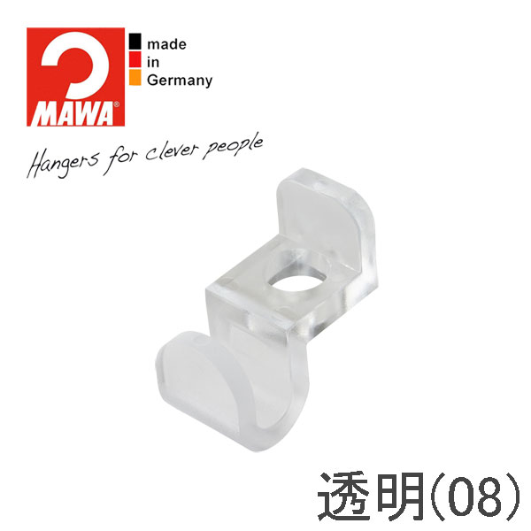 MAWAϥ󥬡(ޥϥ󥬡)Ϣեå(ͥ) MAWA adda 6ȡ᡼б