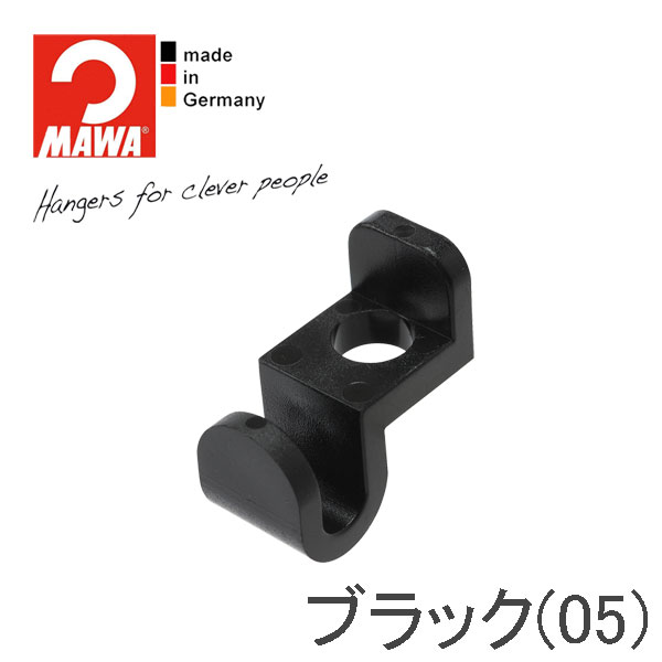 MAWAϥ󥬡(ޥϥ󥬡)Ϣեå(ͥ) MAWA adda 6ȡ᡼б