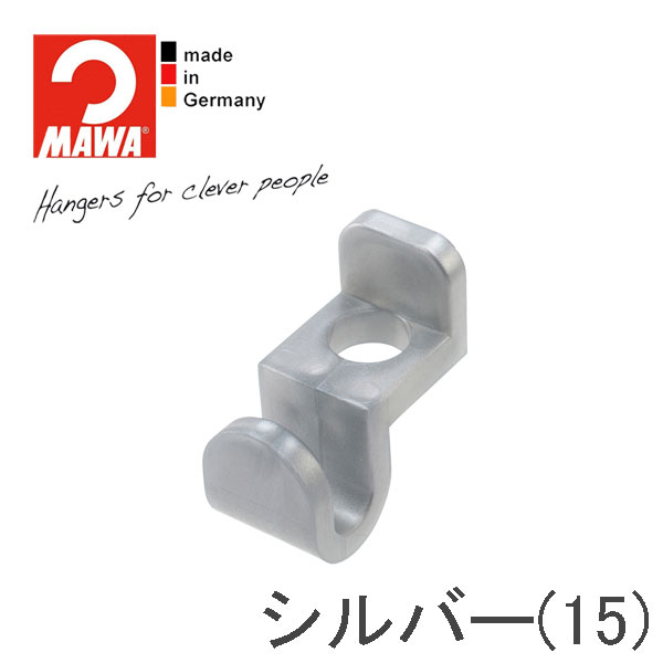 MAWAϥ󥬡(ޥϥ󥬡)Ϣեå(ͥ) MAWA adda 6ȡ᡼б