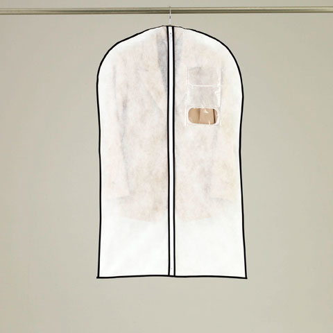 �������Կ��ۥ����ס����󥿡��ե����ʡ��������С�<BR>�����ġ����㥱�åȥ���������������KS154��