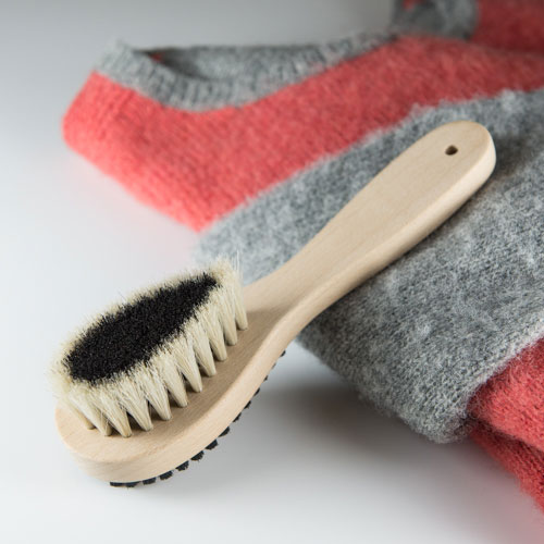 ���𥢡��ȥ֥饷 �����륷������֥饷 B000042