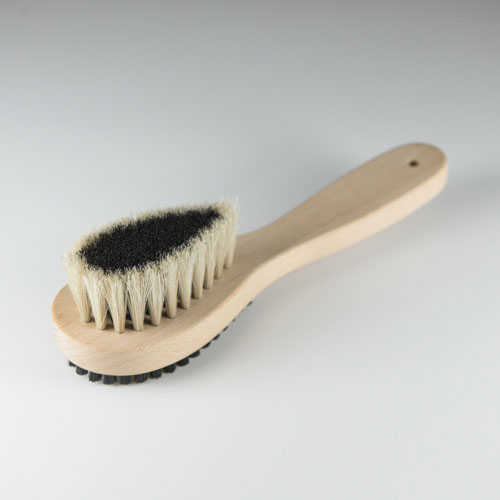 ���𥢡��ȥ֥饷 �����륷������֥饷 B000042