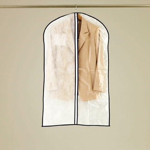 ��/��Ʃ�������ס����󥿡��ե����ʡ��������С�<BR>�����ġ����㥱�åȥ���������������KS176��