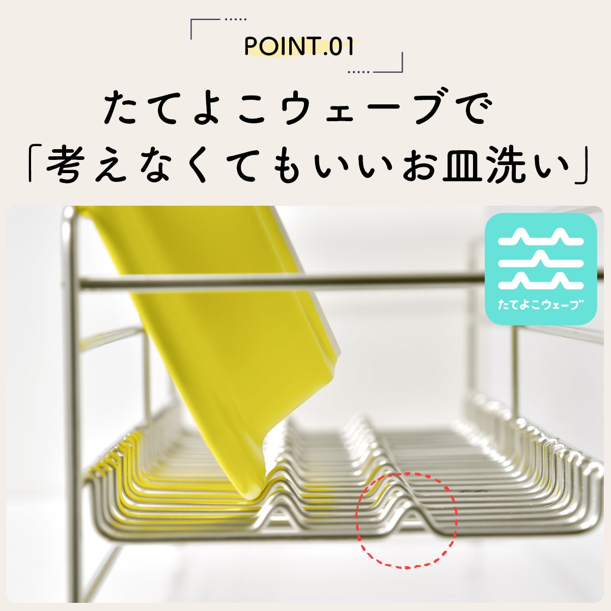 ���ڤ��å� ����  UtaU ������  ����� ����ѥ��� ���ڤ꤫�� ���ڤꥫ�� ���󥯥�å� ���󥯲� ���� ���ڤ� �Х����å� �夬ή��� �������  �����餷 ���å����Ǽ ���å����������� ������ ���ƥ�쥹 �� ��  �ǥ��å����å� �� ���� �ڥݥ����10�ܡ�