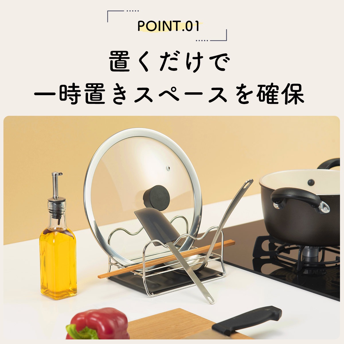 utau �ޥ��������� ���� �鳸 ��Ȥ ������� ���̥������ �鳸������� ��Ǽ Ω�Ƥ��� �����֤� ���å���ġ��륹����� ���ƥ�쥹 ����ץ� ���å��� �ۥ磻�� ���졼 ������  ����� ���� �ȥ쥤 ���ȥ�꡼ �鳸�֤� �֤���� ���� �ߥ� �����餷�ڥݥ����10�ܡ�