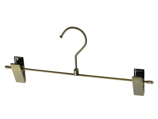 ���󥰥륹������磻�䡼�ܥȥ�ϥ󥬡� ����ƥ������������ B30-AG New Clip 50�ܥ��å� �ϥ󥬡� �Ϥ󤬡� �����ϥ󥬡� ���� �ϥ󥬡� ������ �ϥ󥬡� ���٤�ʤ��ϥ󥬡� ���ʤ��ϥ󥬡� ��������ϥ󥬡� ��������ϥ󥬡� ��������ϥ󥬡� �ϥ󥬡� ���ߤ�