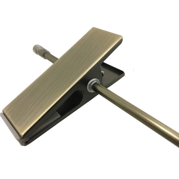 ���󥰥륹������磻�䡼�ܥȥ�ϥ󥬡� ����ƥ������������ B30-AG New Clip 50�ܥ��å� �ϥ󥬡� �Ϥ󤬡� �����ϥ󥬡� ���� �ϥ󥬡� ������ �ϥ󥬡� ���٤�ʤ��ϥ󥬡� ���ʤ��ϥ󥬡� ��������ϥ󥬡� ��������ϥ󥬡� ��������ϥ󥬡� �ϥ󥬡� ���ߤ�