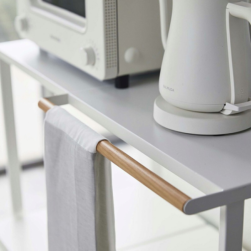 ����¶�(yamazaki) tower�ڥ���Ȣ���å� ��� ��  ����Ȣ ��å� ��Ǽ ���å����å� ��󥸥ܡ��� ����� ��������å� ���å����Ǽ �ۥ磻�� �֥�å� yamazaki tower���꡼�� 5326 5327