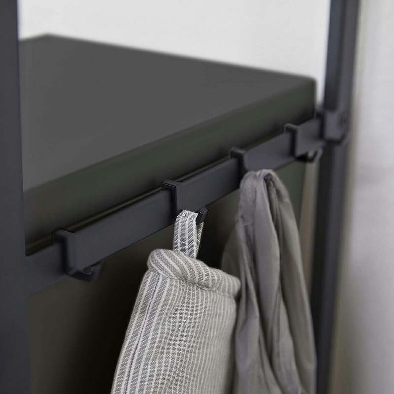 ����¶�(yamazaki) tower�ڥ���Ȣ���å� ��� ��  ����Ȣ ��å� ��Ǽ ���å����å� ��󥸥ܡ��� ����� ��������å� ���å����Ǽ �ۥ磻�� �֥�å� yamazaki tower���꡼�� 5326 5327