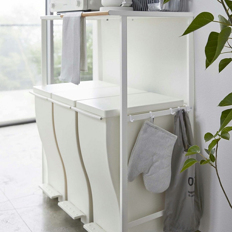 ����¶�(yamazaki) tower�ڥ���Ȣ���å� ��� ��  ����Ȣ ��å� ��Ǽ ���å����å� ��󥸥ܡ��� ����� ��������å� ���å����Ǽ �ۥ磻�� �֥�å� yamazaki tower���꡼�� 5326 5327