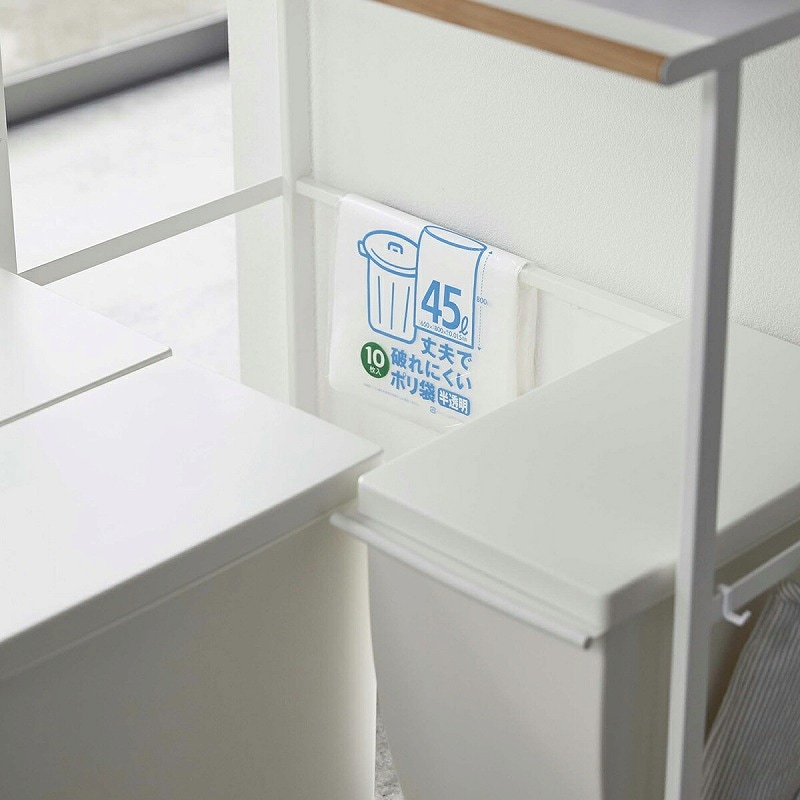 ����¶�(yamazaki) tower�ڥ���Ȣ���å� ��� ��  ����Ȣ ��å� ��Ǽ ���å����å� ��󥸥ܡ��� ����� ��������å� ���å����Ǽ �ۥ磻�� �֥�å� yamazaki tower���꡼�� 5326 5327