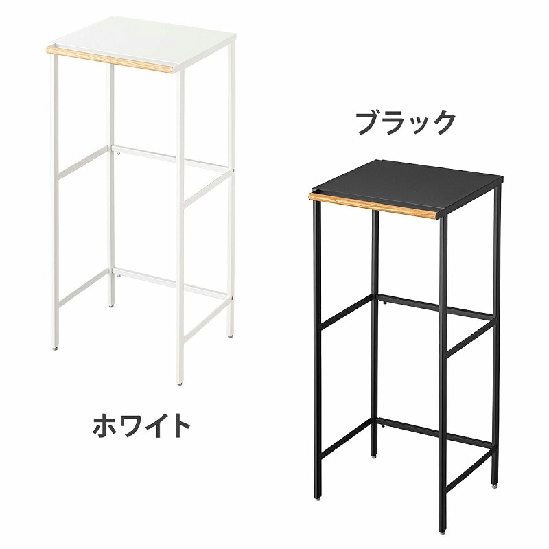 ����¶�(yamazaki) tower�ڥ���Ȣ���å� ��� ��  ����Ȣ ��å� ��Ǽ ���å����å� ��󥸥ܡ��� ����� ��������å� ���å����Ǽ �ۥ磻�� �֥�å� yamazaki tower���꡼�� 5326 5327