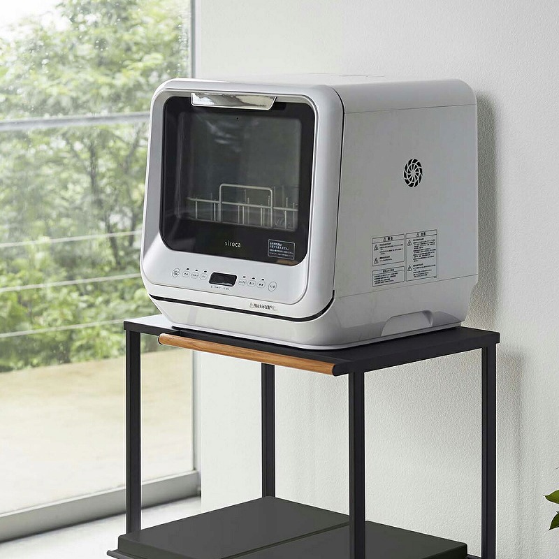 ����¶�(yamazaki) tower�ڥ���Ȣ���å� ��� ��  ����Ȣ ��å� ��Ǽ ���å����å� ��󥸥ܡ��� ����� ��������å� ���å����Ǽ �ۥ磻�� �֥�å� yamazaki tower���꡼�� 5326 5327