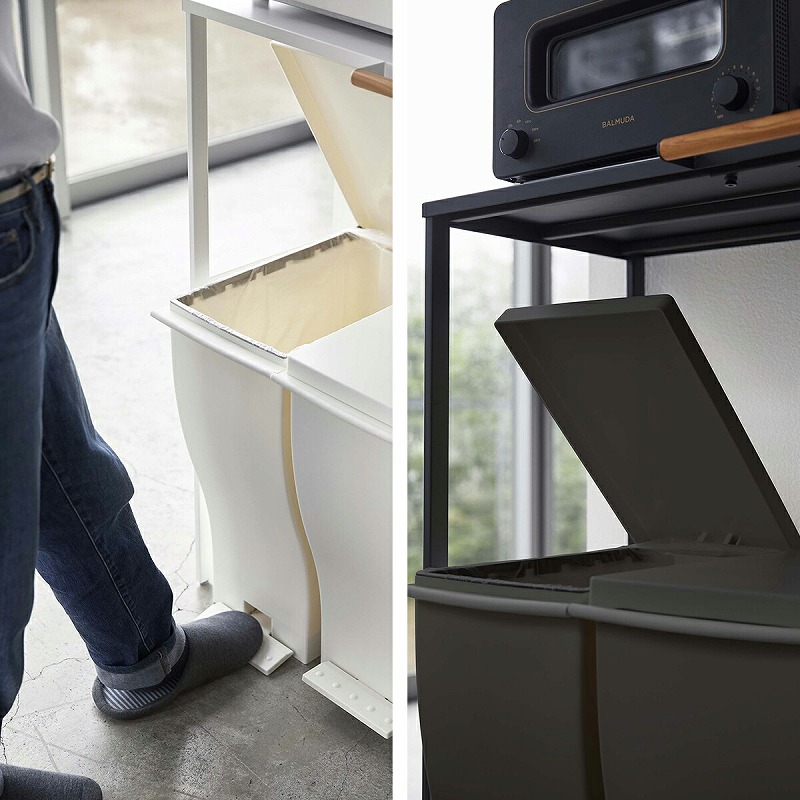 ����¶�(yamazaki) tower�ڥ���Ȣ���å� ��� ��  ����Ȣ ��å� ��Ǽ ���å����å� ��󥸥ܡ��� ����� ��������å� ���å����Ǽ �ۥ磻�� �֥�å� yamazaki tower���꡼�� 5326 5327