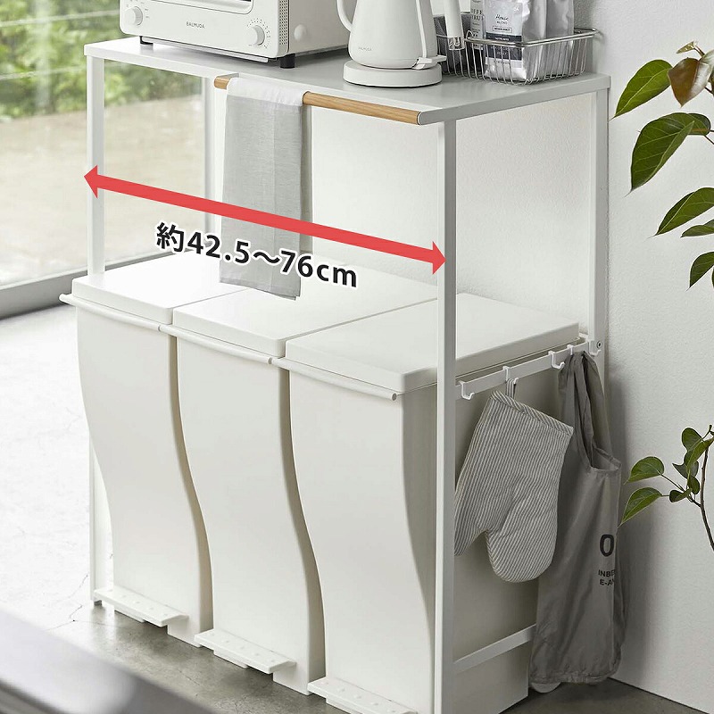 ����¶�(yamazaki) tower�ڥ���Ȣ���å� ��� ��  ����Ȣ ��å� ��Ǽ ���å����å� ��󥸥ܡ��� ����� ��������å� ���å����Ǽ �ۥ磻�� �֥�å� yamazaki tower���꡼�� 5326 5327