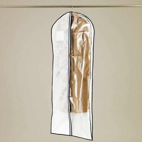 �ޥ��գ�/��Ʃ�������ס����󥿡��ե����ʡ��������С�<BR>�����ȡ����ԡ�������������������SA164��