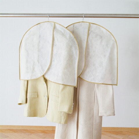 �����������С� 5������SA309���Կ��� ���� ���С� �����Ǽ ���С� ���������å� �ϥ󥬡���Ǽ ���ؤ� �ݴ� Լ�褱 �͵� ���� ���५�С� �������С� ���ॱ���� ������ ���ۤ� ���ñۤ� �����ĥ��С� �������� �� �ۤ��� Լ  ������ ������ �ӥ��ͥ�������