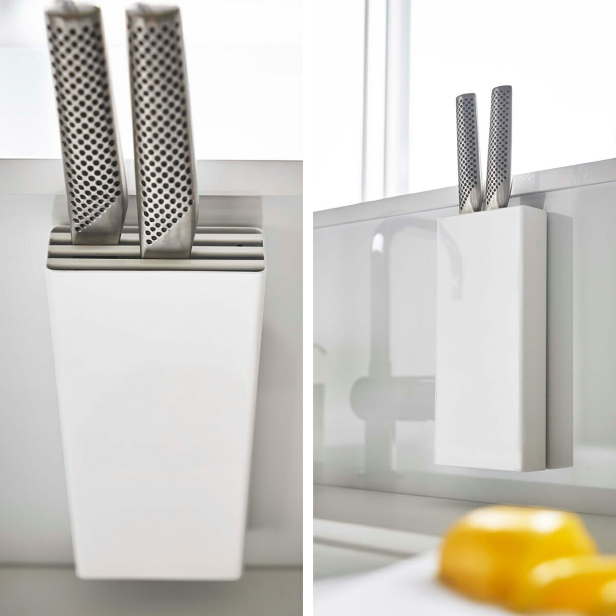 ����¶�(yamazaki)tower�ڥޥ��ͥå������������ ����� ������� ����Ω�� ����������� ���å����Ǽ �ۥ磻�� �֥�å� YAMAZAKI ������꡼�� 5148 5149 