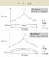 ��������ϥ󥬡� �����ƥ��� ���֥�磻�䡼�ϥ󥬡� ���ȥ졼�ȥ����� 38cm ���������å� SW38P-CR 10���� 50����